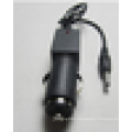 2015 car charger, car charger 3.7v, used car battery charger sale